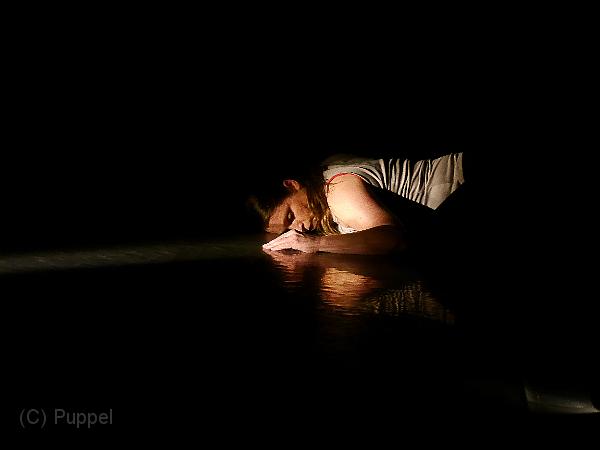 T-20140626-195718_P1560676-G aa1-6.jpg